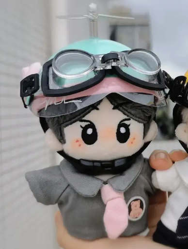 thumbnail-4